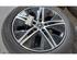 Spare Wheel MERCEDES-BENZ C-CLASS T-Model (S205), MERCEDES-BENZ C-CLASS (W205)