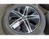 Spare Wheel MERCEDES-BENZ C-CLASS T-Model (S205), MERCEDES-BENZ C-CLASS (W205)