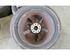 Spare Wheel MERCEDES-BENZ C-CLASS T-Model (S205), MERCEDES-BENZ C-CLASS (W205)