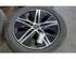 Spare Wheel MERCEDES-BENZ C-CLASS T-Model (S205), MERCEDES-BENZ C-CLASS (W205)