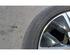 Spare Wheel MERCEDES-BENZ C-CLASS T-Model (S205), MERCEDES-BENZ C-CLASS (W205)