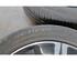 Spare Wheel MERCEDES-BENZ C-CLASS T-Model (S205), MERCEDES-BENZ C-CLASS (W205)