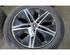 Spare Wheel MERCEDES-BENZ C-CLASS T-Model (S205), MERCEDES-BENZ C-CLASS (W205)