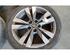 Spare Wheel RENAULT MEGANE IV Grandtour (K9A/M/N_)