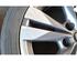 Spare Wheel RENAULT MEGANE IV Grandtour (K9A/M/N_)