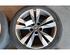 Spare Wheel RENAULT MEGANE IV Grandtour (K9A/M/N_)