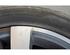 Spare Wheel RENAULT MEGANE IV Grandtour (K9A/M/N_)