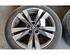 Spare Wheel RENAULT MEGANE IV Grandtour (K9A/M/N_)