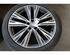 Spare Wheel AUDI A6 C8 Avant (4A5)