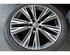 Spare Wheel AUDI A6 C8 Avant (4A5)