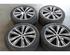 Spare Wheel AUDI A6 C8 Avant (4A5)