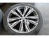 Spare Wheel AUDI A6 C8 Avant (4A5)