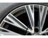 Spare Wheel AUDI A6 C8 Avant (4A5)