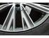 Spare Wheel AUDI A6 C8 Avant (4A5)