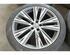 Spare Wheel AUDI A6 C8 Avant (4A5)