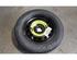 Spare Wheel SKODA KAROQ (NU7, ND7)