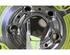 Spare Wheel SKODA KAROQ (NU7, ND7)