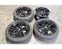 Spare Wheel AUDI A6 C8 Avant (4A5)