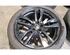 Spare Wheel AUDI A6 C8 Avant (4A5)