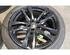 Spare Wheel AUDI A6 C8 Avant (4A5)