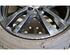 Spare Wheel AUDI A6 C8 Avant (4A5)