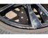 Spare Wheel AUDI A6 C8 Avant (4A5)