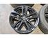 Spare Wheel AUDI A6 C8 Avant (4A5)