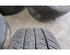 Spare Wheel PEUGEOT BOXER Van, OPEL MOVANO C Van (U9)