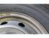 Spare Wheel PEUGEOT BOXER Van, OPEL MOVANO C Van (U9)