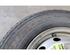 Spare Wheel PEUGEOT BOXER Van, OPEL MOVANO C Van (U9)