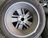 Spare Wheel PEUGEOT 308 III (FB_, FH_, FP_, F3_, FM_)