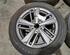 Spare Wheel PEUGEOT 308 III (FB_, FH_, FP_, F3_, FM_)