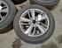 Spare Wheel PEUGEOT 308 III (FB_, FH_, FP_, F3_, FM_)