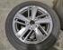 Spare Wheel PEUGEOT 308 III (FB_, FH_, FP_, F3_, FM_)