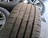 Spare Wheel PEUGEOT 308 III (FB_, FH_, FP_, F3_, FM_)