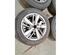 Spare Wheel PEUGEOT 308 III (FB_, FH_, FP_, F3_, FM_)