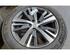 reservewiel PEUGEOT 5008 II (MC_, MJ_, MR_, M4_), PEUGEOT 3008 SUV (MC_, MR_, MJ_, M4_)