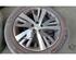 reservewiel PEUGEOT 5008 II (MC_, MJ_, MR_, M4_), PEUGEOT 3008 SUV (MC_, MR_, MJ_, M4_)