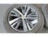 reservewiel PEUGEOT 5008 II (MC_, MJ_, MR_, M4_), PEUGEOT 3008 SUV (MC_, MR_, MJ_, M4_)