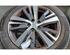 reservewiel PEUGEOT 5008 II (MC_, MJ_, MR_, M4_), PEUGEOT 3008 SUV (MC_, MR_, MJ_, M4_)