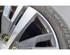 reservewiel PEUGEOT 5008 II (MC_, MJ_, MR_, M4_), PEUGEOT 3008 SUV (MC_, MR_, MJ_, M4_)