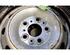 Spare Wheel PEUGEOT BOXER Van, OPEL MOVANO C Van (U9)