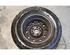 Spare Wheel PEUGEOT BOXER Van, OPEL MOVANO C Van (U9)