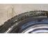 Spare Wheel PEUGEOT BOXER Van, OPEL MOVANO C Van (U9)