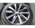 reservewiel PEUGEOT 508 SW II (FC_, FJ_, F4_)