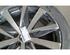 reservewiel PEUGEOT 508 SW II (FC_, FJ_, F4_)