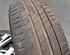 Spare Wheel PEUGEOT 3008 SUV (MC_, MR_, MJ_, M4_)