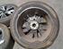 Spare Wheel PEUGEOT 3008 SUV (MC_, MR_, MJ_, M4_)