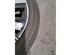 Spare Wheel PEUGEOT 3008 SUV (MC_, MR_, MJ_, M4_)