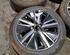 Spare Wheel PEUGEOT 3008 SUV (MC_, MR_, MJ_, M4_)